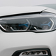 Photo: Justin Westbrook / Jalopnik